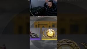 ПОЛЯК ВЫБИЛ ПЕРЧАТКИ В CS #cs2 #csgo #ксго #counterstrike #cs #gaming