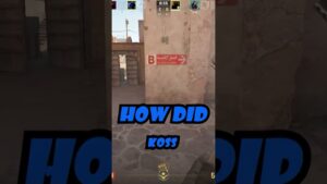 CS2 Deagle comp #csgo #cs2 #valve #gaming #shorts #compilation #1tap #deagle