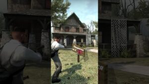 ОБМЕНЯЛ НАКЛЕЙКИ НА ДОМ В CS2 #cs2 #csgo #ксго