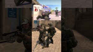 КАК ОНИ БЕСЯТ В CS2 #cs2 #csgo #ксго