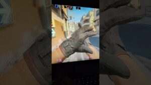 CS2 #cs2 #keşfet #shorts #short #csgo #oyuncu