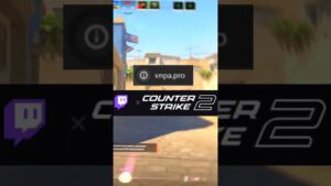 Таких подгонов от CS2 и Твитча вы ещё не видели!#csgo #кс #ксго #ксгоу #ксгорозыгрыш #ксгоскин #cs