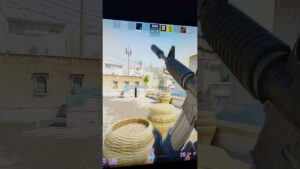 CS2 #csgo #cs2 #keşfet #shorts #short #oyun