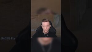 Магнит на гранаты в CS2 #shorts #fenya #феня #csgo #cs2 #кс2