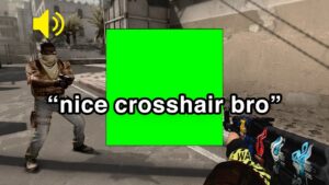 CSGO in a nutshell 4