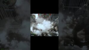 Опять баги? CT база в огне! #cs2 #cs2clips #cs2gameplay #cs2funnymoments #csgo #csgohighlights