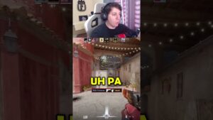 Casi PRO con la DESERT dk #csgo #counterstrike2 #csgomoments #csgoclips