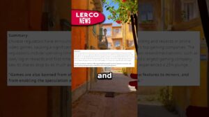 China is trying to BAN skins (NEW LAW)  #cs2 #csgo #cs2clips