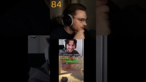 Cs2 is the new Valorant #ohnepixel #cs2 #csgoclips #cs2clips #csgo #shorts