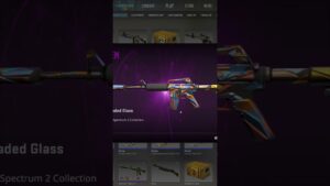 DELIMO FREE CS2 SKINOVE #2 Djura  #caseopening #csgo #csgoknife