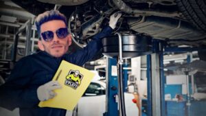 DUMINICA IMPREUNA CU FAMILIA CEAUN