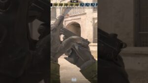 Die CZ in CS:GO | The Thunderlord #csgo #csgogiveaway #cs2