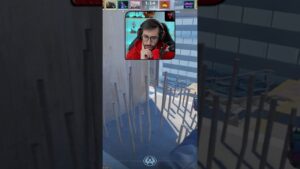 El MEJOR BOOSTEO en VÉRTIGO #cs2 #csgo #counterstrike2 #counterstrike #csgoclips