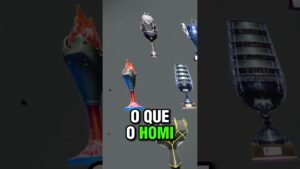 FALLLEN CASOU MAS A PERGUNTA QUE NÃO QUER CALAR  #csgo #cs #cs2