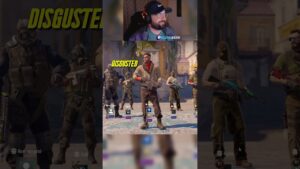 Finally bought skins in CS2  #csgo #cs2clips #cs2 #counterstrike #gaming #csskins