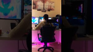 Gamer koca sorunsalı 🤣 #aile #akım #kesfet #viral #kesfetteyiz #shorts #gamer #csgo #counterstrike