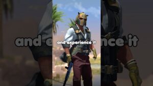 GoodBye CS:GO #csgo #cs2 #shorts