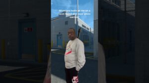 He got one tapped.  #cs2 #csgo #gaming #csgotrolling #counterstrike #trending  #shorts  #csgotroll