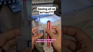 I can't believe this worked #balisong #butterflyknife #csgo #valorant