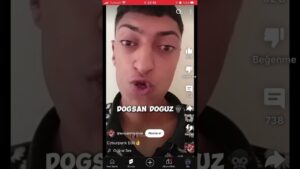 İcardi #csgo #like #valorant #subscribe #icardi #god #roblox #yakışıklıgüvenlik #keşfet #fyp