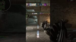 Is the awp op? #gaming #foryou #cs2 #csgo
