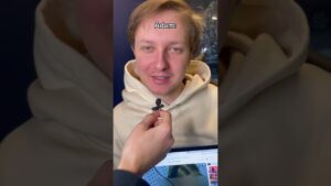 Jakiej piosenki nie puściliby pracownicy BaseStacka #gaming #łódź #basestack #fortnite #csgo #lodz