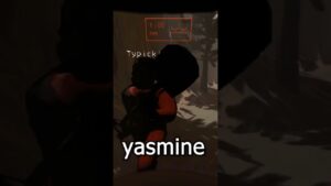 LETHAL COMPANY BHOPPING #lethalcompany #bhop #csgo