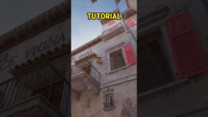 Last smoke is better #cs2 #csgo