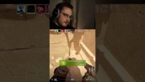 Like what you see? #ohnepixel #cs2 #counterstrike #furious #furiousss #csgo #funny #fy #fyp #foryou