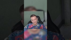 M4A4 в CS2 - Просто ИМБА! (или нет...) #shorts #fenya #феня #csgo #cs2 #кс2