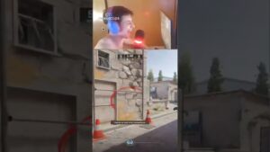 NA VOS LOS TENES QUE **** PEDIR  #csgo #counterstrike2 #cs2 #gaming #cs2clips #faceit #counterstrike