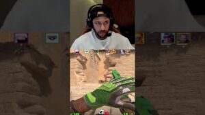 NEYMAR O CS2 PODE SER DURO AS VEZES 😂  #csgo  #gaming #cs2 #neymar
