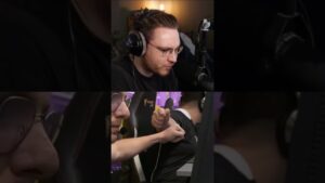 Nice fist bump #csgo2 #ohnepixeledit #ohnepixel #clips #csgo