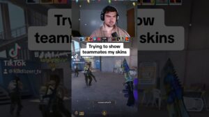 No one wants to see my Glock :( #csgo #csgocaseopening #caseopening #gaming