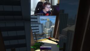 Nuke teleport to other side #shorts  #csgo #counterstrike2 #cs2 #cs2funny #csgofunny