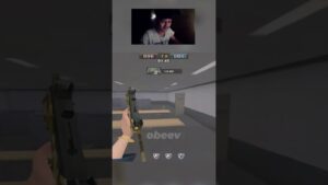 ORANG J4WA HOKINYA GEDE BOS! - Point Blank Zepetto Indonesia #pointblank #shorts #csgo #valorant