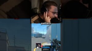 Ohnepixel Love Skins #ohnepixel #cs2 #csgoclips #cs2clips #csgo #clips #skins #shorts