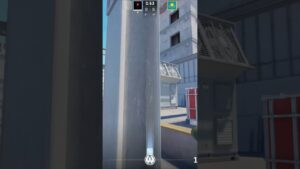 Oldu mu..?? #shorts #cs2 #cs #csgo