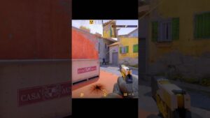 ЕБУ С P250 КАК ОБЫЧНО #shorts  #cs2 #csgo #deagle #ak47 #awp #counterstrikeglobaloffensive #usp