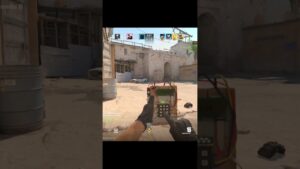 Pero Mario😳 #csgo #counterstrike #csargentina #cs2