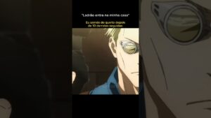 Puro ódi0 #gameplay #memes #freefire #warzone #fps #fortinite #animes #csgo #jogos