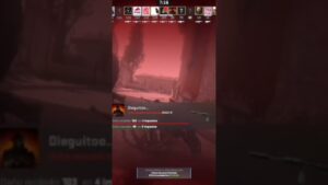 Que sos inmortal #cs2 #csgo #shorts #clips #tiktok #humor #viral