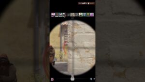 Random Frags 100 Counter-Strike 2 #cs2 #csgo #1k #2023 #giveaway #twitch #cs #csgoclips #cs2clips