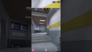 Random Frags 96 Counter-Strike 2 #cs2 #csgo #1k #2023 #2024 #twitch #cs #csgoclips #cs2clips