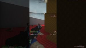 SO EASY AND SIMPLE! SO CLEAN #csgo #awp #hightlight #gaming #counterstrike #awplego #csgofragmovie