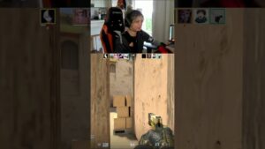 Se me lagueo 😅 #short #csgoclips  #csgo #csgoargentina  #windingo  #windingocsgo