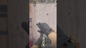 #Shorts AWP Clutch #cs2clips #cs2 #counterstrike  #csgo #csgobestclips