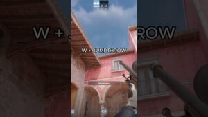 Smoke para controlar medio en Inferno #cs2 #counterstrike2  #csgo #counterstrike1 #counterstrike