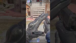 Spray and Pray #cs2 #csgo #cs2clips #gaming #cs2inferno #cs2skins #cs2premier #cs2mirage #cs2spray