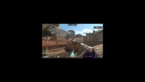 Stopping 5 man push with Awp and Usp #csgo #cs2clips #gaming #shorts #fyp #beat #valorant #cs2smokes